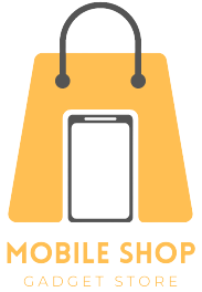 mobile-shop-logo